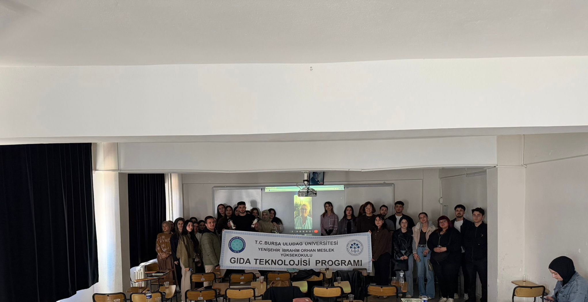  20260409110021592aylinhm-1